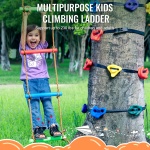 PSZJTZ12PCSDLD8RSV0 gallery 3 2