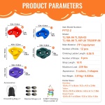 PSZJTZ12PCSDLD8RSV0 gallery 5 2