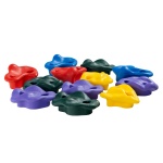 PSZJTZ12PCSDLD8RSV0 gallery 7 2