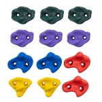 PSZJTZ12PCSDLD8RSV0 gallery 8 2