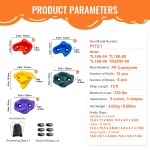 PSZJTZ12PCSDU0ZMAV0 gallery 5 2