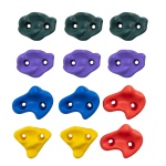 PSZJTZ12PCSDU0ZMAV0 gallery 8 2