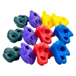 PSZJTZ12PCSDU0ZMAV0 gallery 9 2