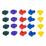 PSZJTZ20PCSDQW13MV0 gallery 8 2