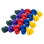 PSZJTZ20PCSDQW13MV0 gallery 9 2