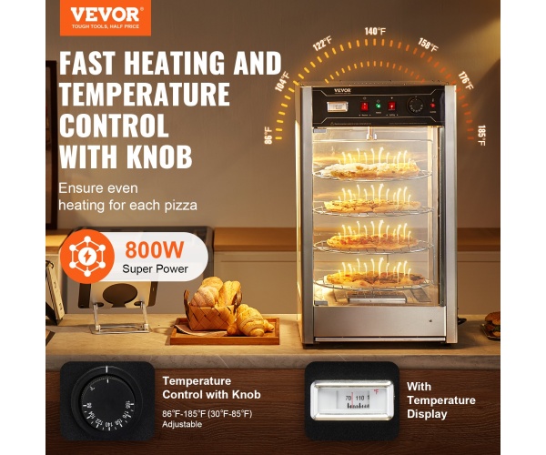 PSZSJ4CKXZ00VX8HQV2 gallery 0