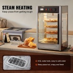 PSZSJ4CKXZ00VX8HQV2 gallery 3