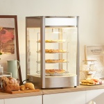 PSZSJ4CKXZ00VX8HQV2 gallery 6