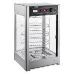 PSZSJ4CKXZ00VX8HQV2 gallery 8 1