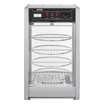 PSZSJ4CKXZ00VX8HQV2 gallery 9