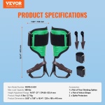 PSZZDPKSLEVAFSL9AV0 gallery 5