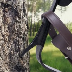 PSZZDPKSLEVAFSL9AV0 gallery 6