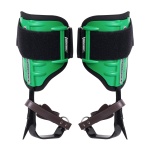 PSZZDPKSLEVAFSL9AV0 gallery 7