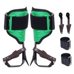 PSZZDPKSLEVAFSL9AV0 gallery 8