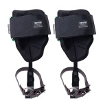 PSZZDPKSLEVAFSL9AV0 gallery 9