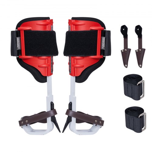 PSZZHSDPKSLEDZ2TTV0 PSZZHSDPKSLEDZ2TTV0