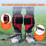 PSZZHSDPKSLEDZ2TTV0 gallery 2