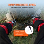 PSZZHSDPKSLEDZ2TTV0 gallery 3