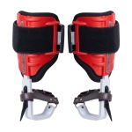 PSZZHSDPKSLEDZ2TTV0 gallery 7