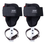 PSZZHSDPKSLEDZ2TTV0 gallery 9