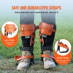 PSZZPZCDPKPZFPC7YV0 gallery 2