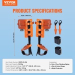 PSZZPZCDPKPZFPC7YV0 gallery 5