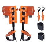 PSZZPZCDPKPZFPC7YV0 gallery 8