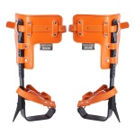 PSZZPZCZHKPZ0IXFTV0 gallery 7