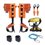 PSZZPZCZHKPZ0IXFTV0 gallery 8