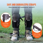 PSZZPZZDPKPZAP48OV0 gallery 2