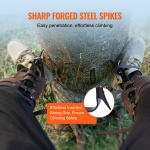 PSZZPZZDPKPZAP48OV0 gallery 3