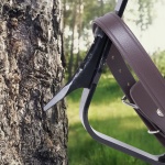 PSZZPZZDPKPZAP48OV0 gallery 6