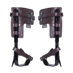 PSZZPZZDPKPZAP48OV0 gallery 7