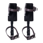 PSZZPZZDPKPZAP48OV0 gallery 9