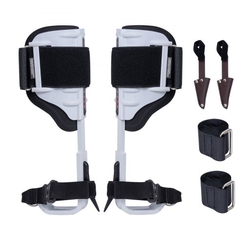 PSZZYSDPKBLX0E055V0 PSZZYSDPKBLX0E055V0