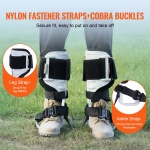 PSZZYSDPKBLX0E055V0 gallery 2