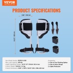 PSZZYSDPKBLX0E055V0 gallery 5