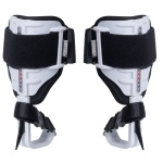 PSZZYSDPKBLX0E055V0 gallery 7