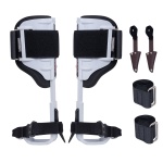 PSZZYSDPKBLX0E055V0 gallery 8