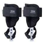 PSZZYSDPKBLX0E055V0 gallery 9