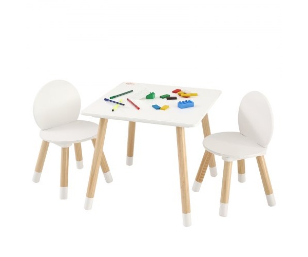 PTETZYYZEYSMMSVPYV0 1