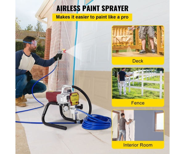 PTJ1800WGYWQPTJ01V2 gallery 0