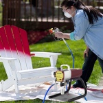 PTJ1800WGYWQPTJ01V2 gallery 6