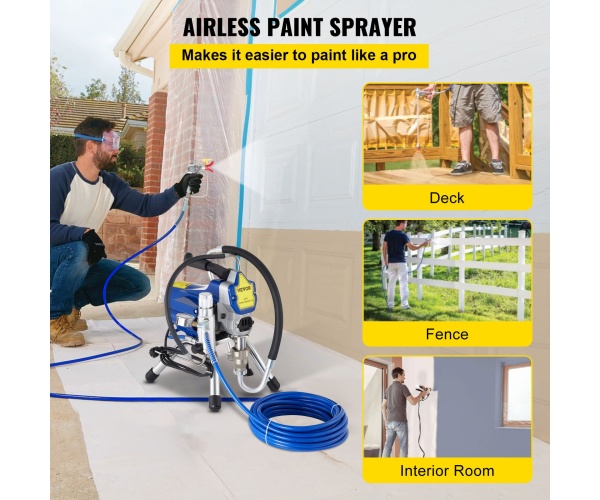 PTJ2200WGYWQPTJ01V2 gallery 0