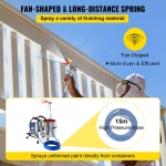 PTJ2200WGYWQPTJ01V2 gallery 2