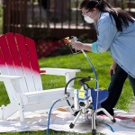 PTJ2200WGYWQPTJ01V2 gallery 6