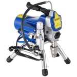 PTJ2200WGYWQPTJ01V2 gallery 7