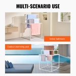 PTMJJJXBS8GCN52QDV0 gallery 4