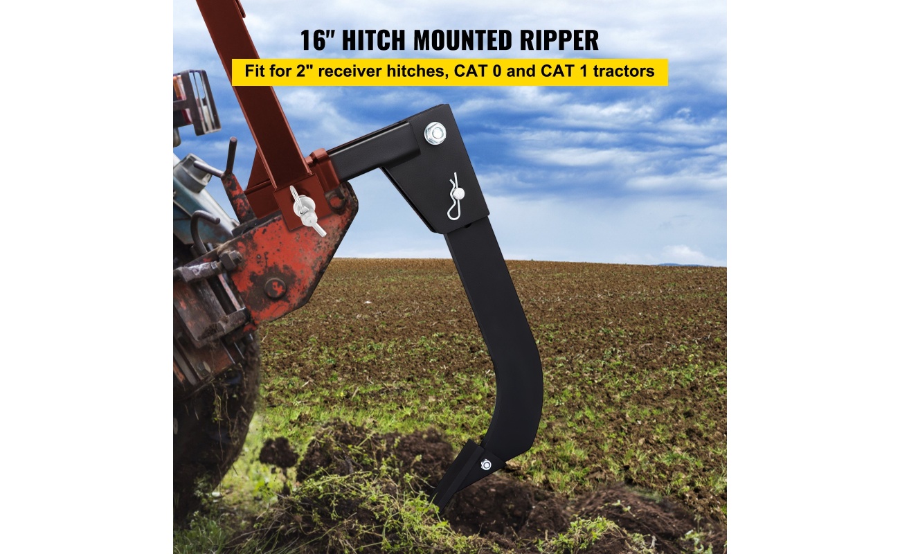 PTQLTYCHSBD1609FFV0 gallery 0