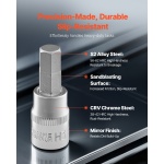 PTTT143812HEW6FL4V0 gallery 0